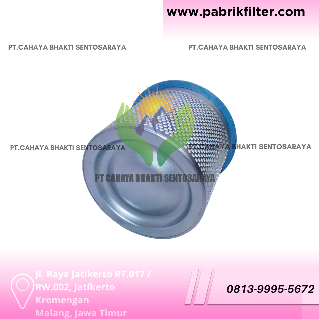 4 template photoorum - 2026-07-06T090815.100
