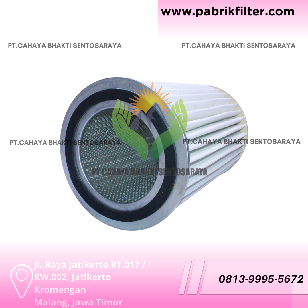 4 template photoorum - 2026-07-06T090921.422