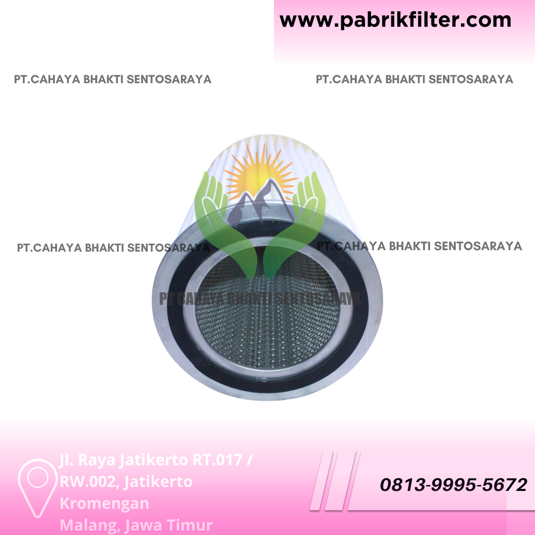 4 template photoorum - 2026-07-06T091127.930