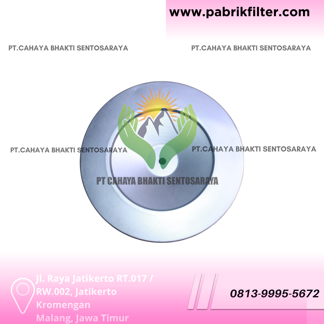 4 template photoorum - 2026-07-06T095130.119