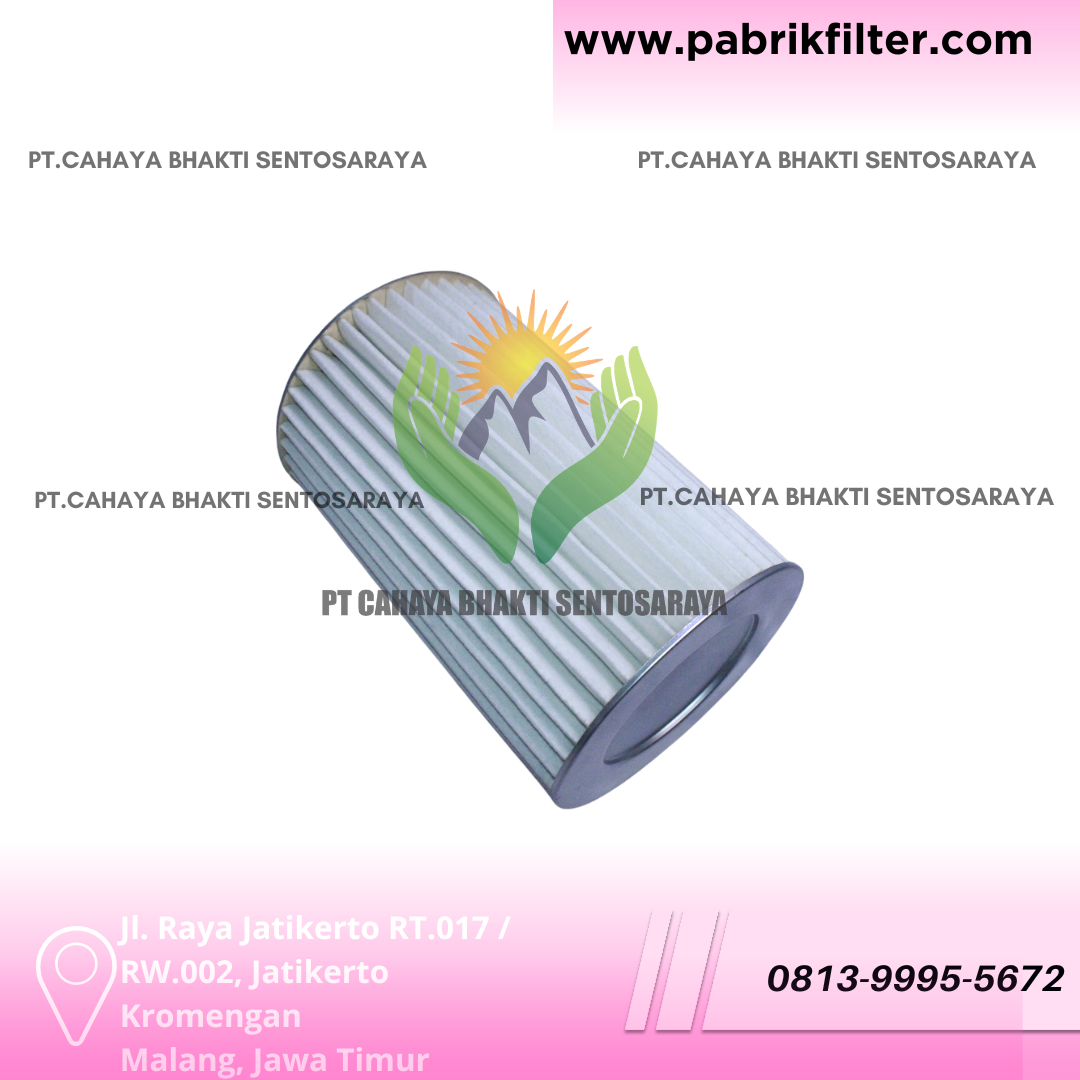 4 template photoorum - 2026-07-06T095208.994