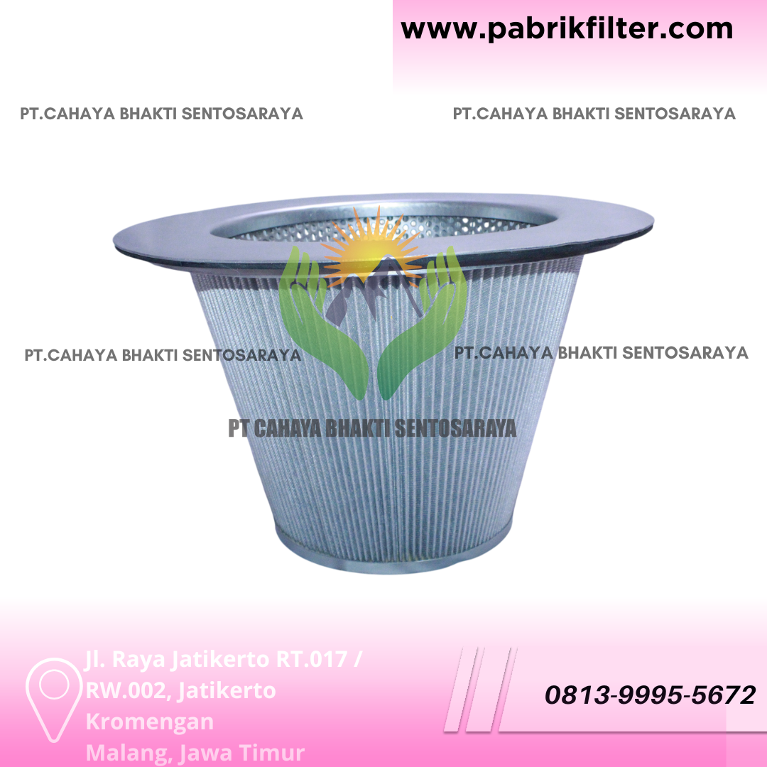 4 template photoorum - 2026-07-06T095218.883
