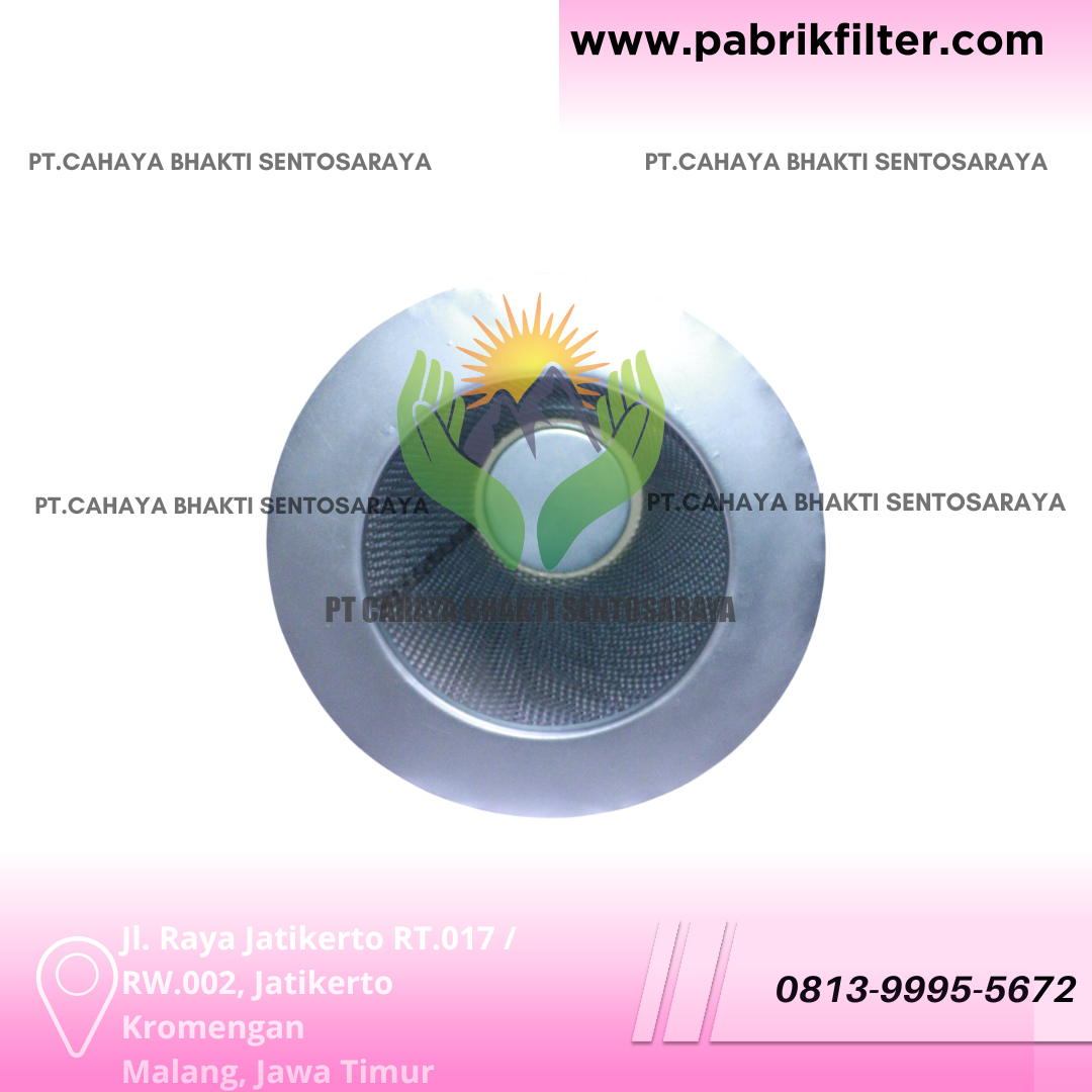 4 template photoorum - 2026-07-07T075758.800