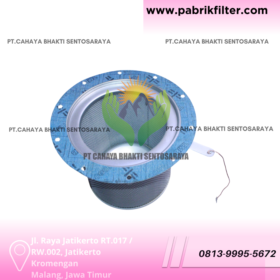 4 template photoorum - 2026-07-07T075954.332