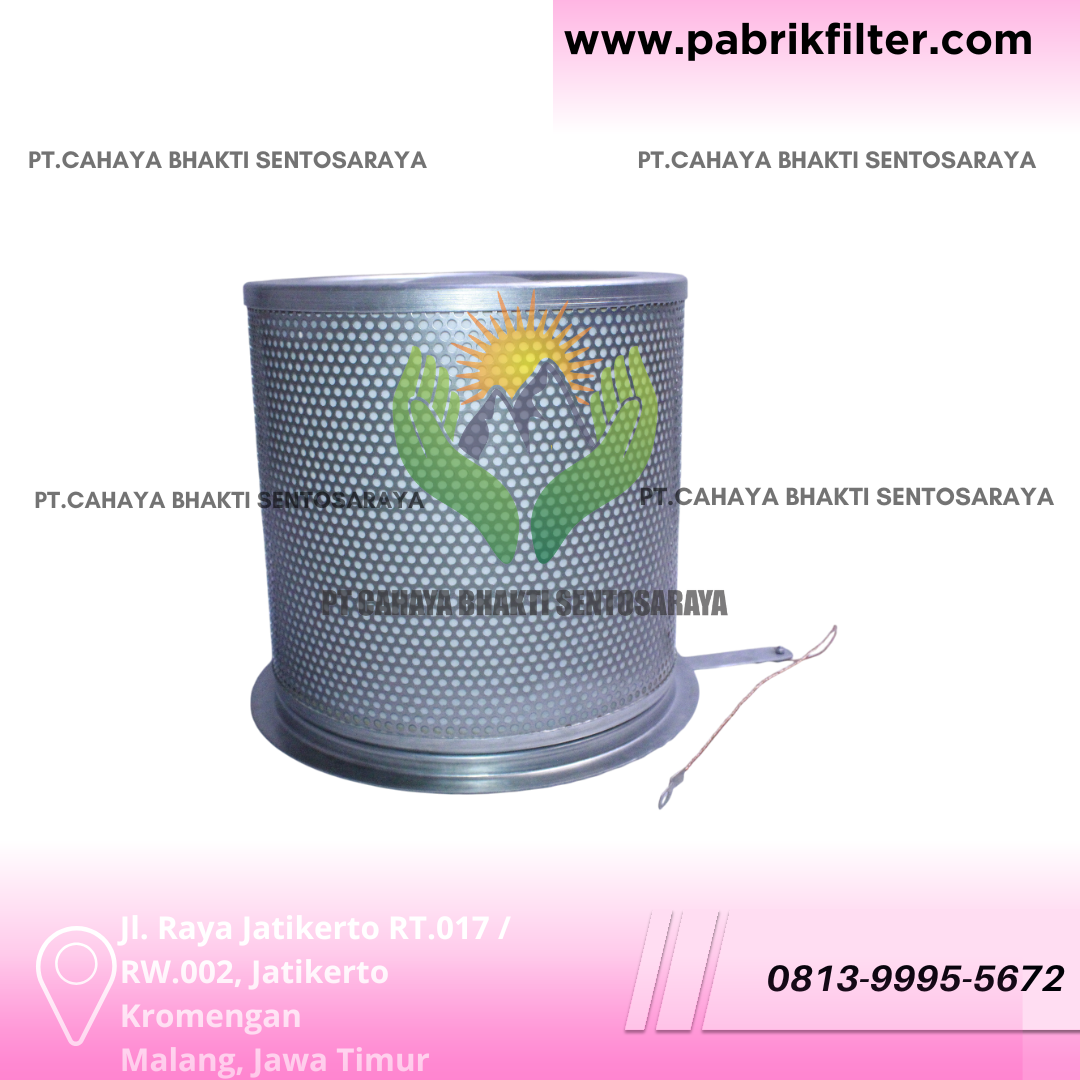 4 template photoorum - 2026-07-07T080103.670