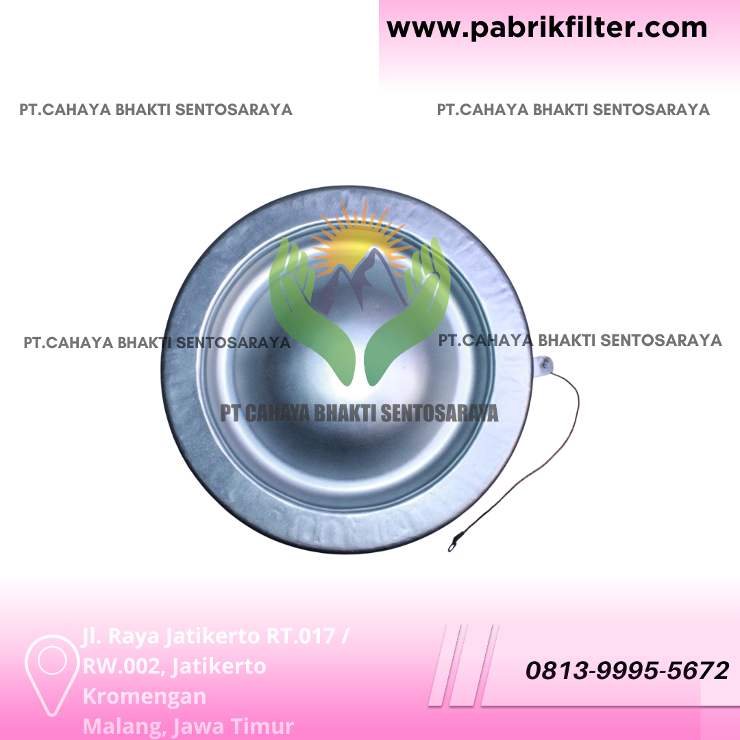 4 template photoorum - 2026-07-07T080141.268