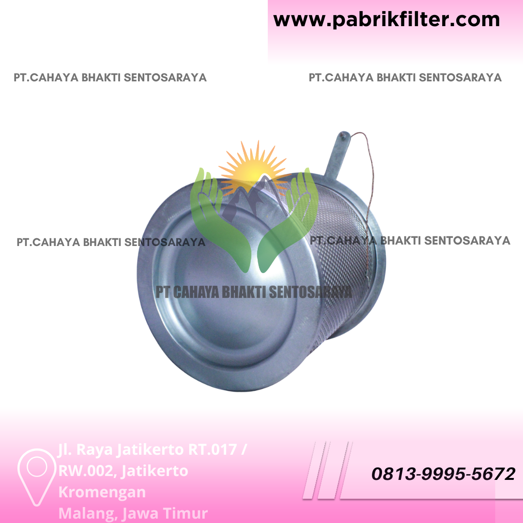4 template photoorum - 2026-07-07T080153.004