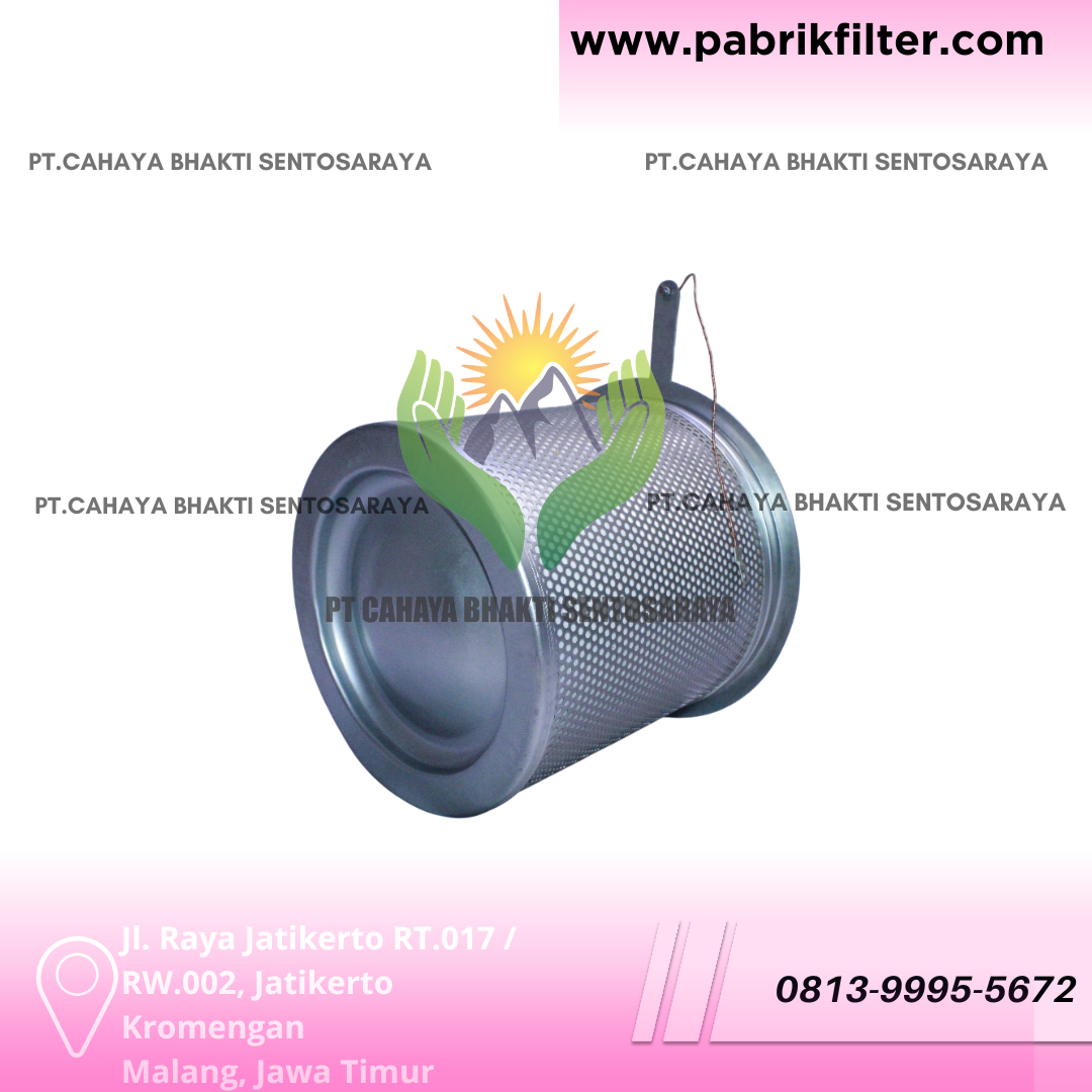 4 template photoorum - 2026-07-07T080203.727