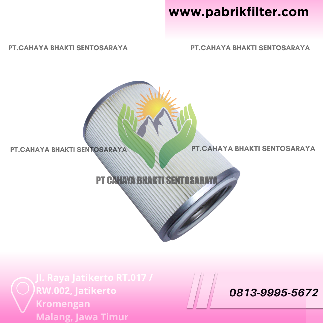 4 template photoorum - 2026-07-07T080711.152