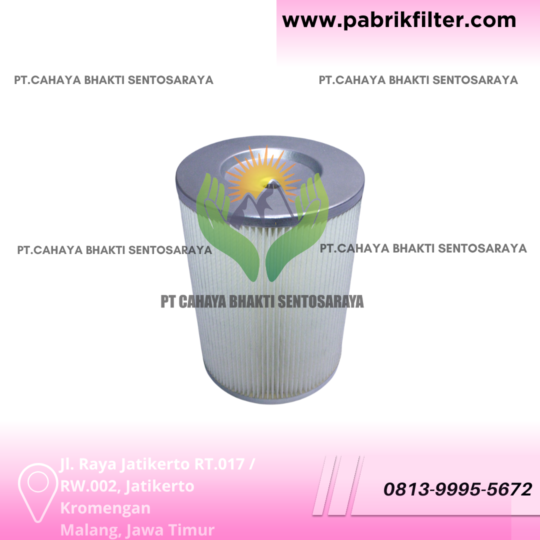 4 template photoorum - 2026-07-07T084940.991