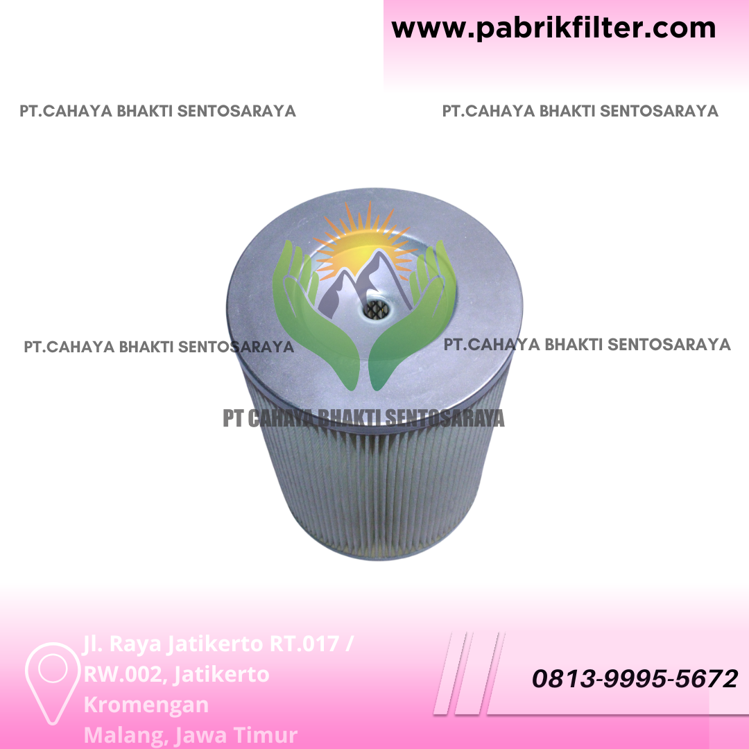 4 template photoorum - 2026-07-07T084952.531