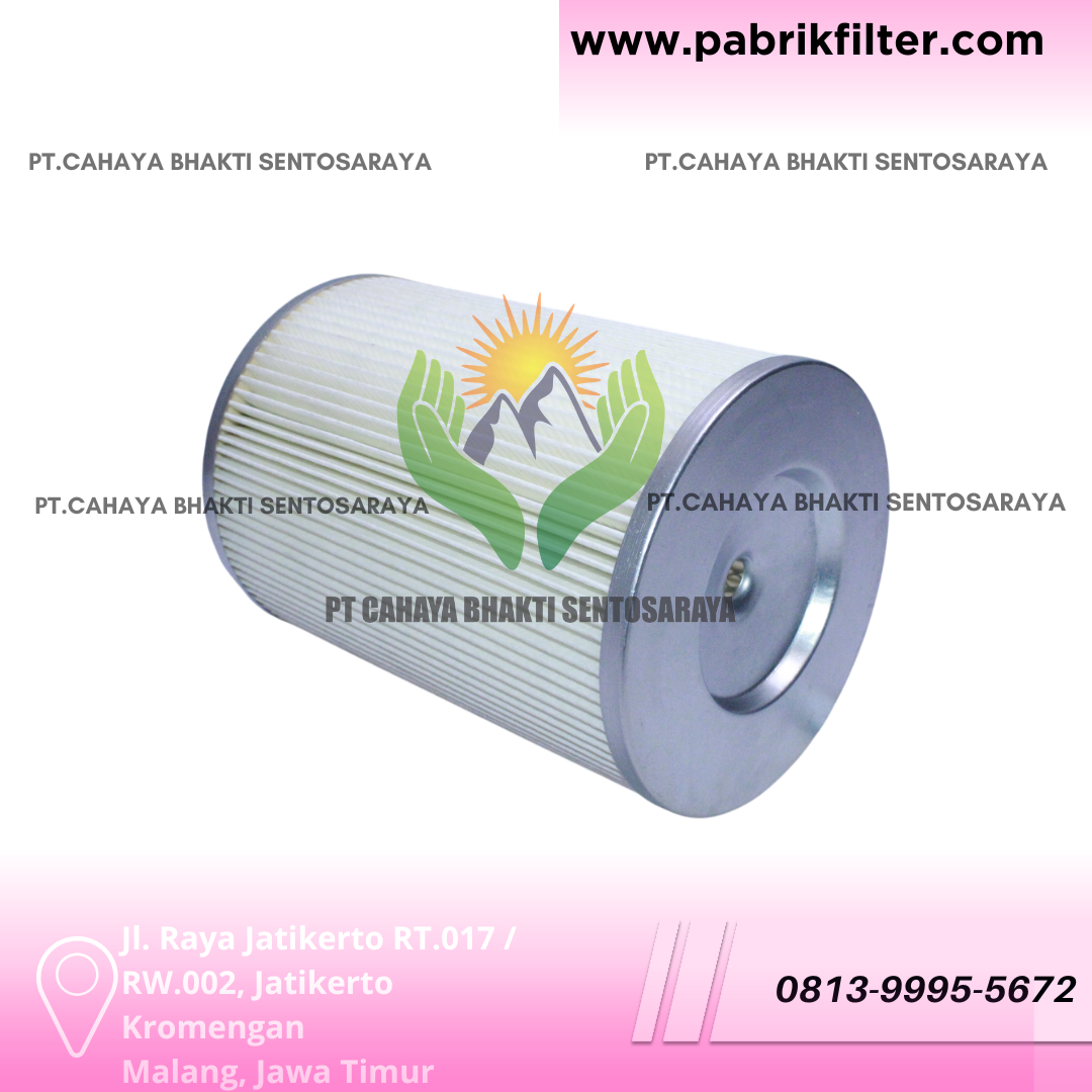 4 template photoorum - 2026-07-07T085139.729