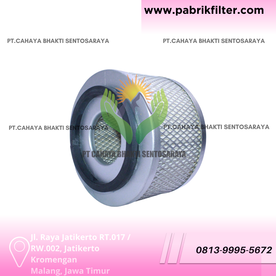 4 template photoorum - 2026-07-07T085311.771