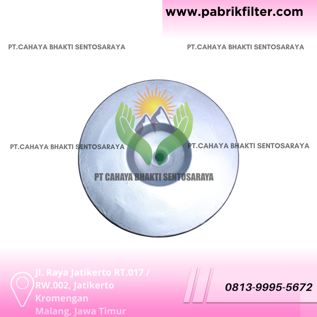 4 template photoorum - 2026-07-07T085501.793
