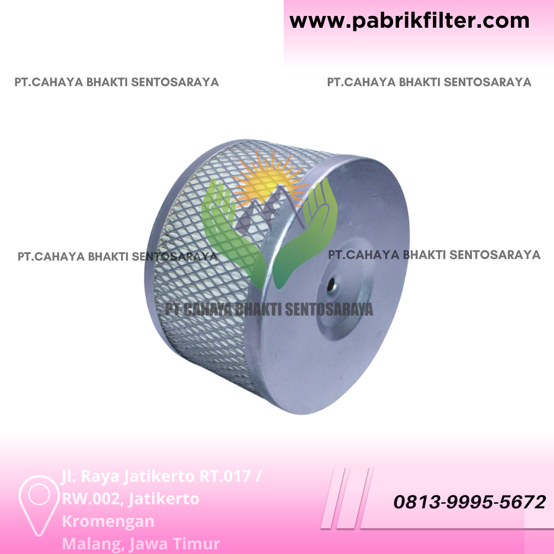 4 template photoorum - 2026-07-07T085707.966