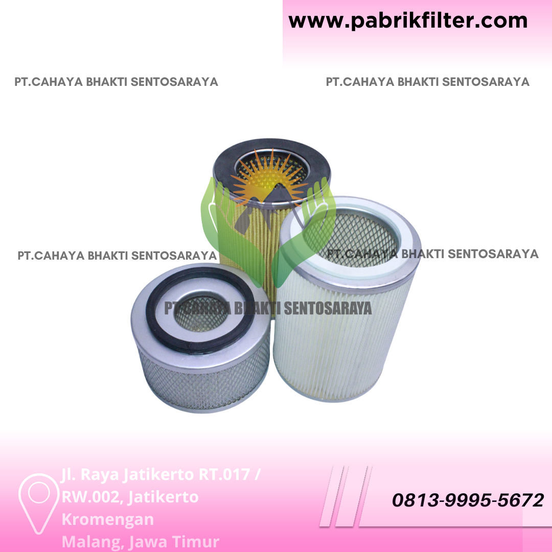 4 template photoorum - 2026-07-07T085718.309