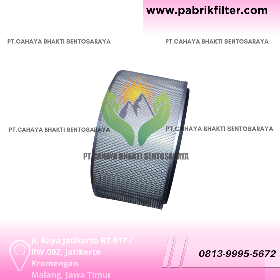 4 template photoorum - 2026-07-07T090006.270