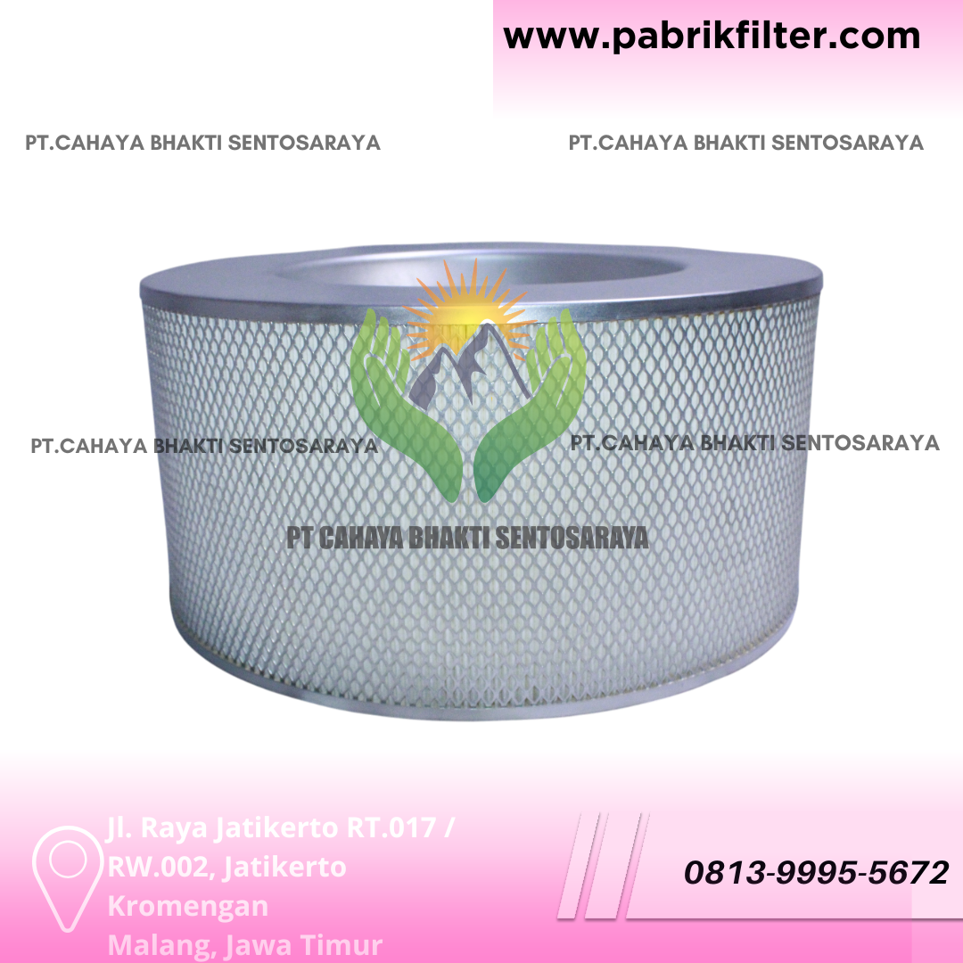 4 template photoorum - 2026-07-07T090038.564