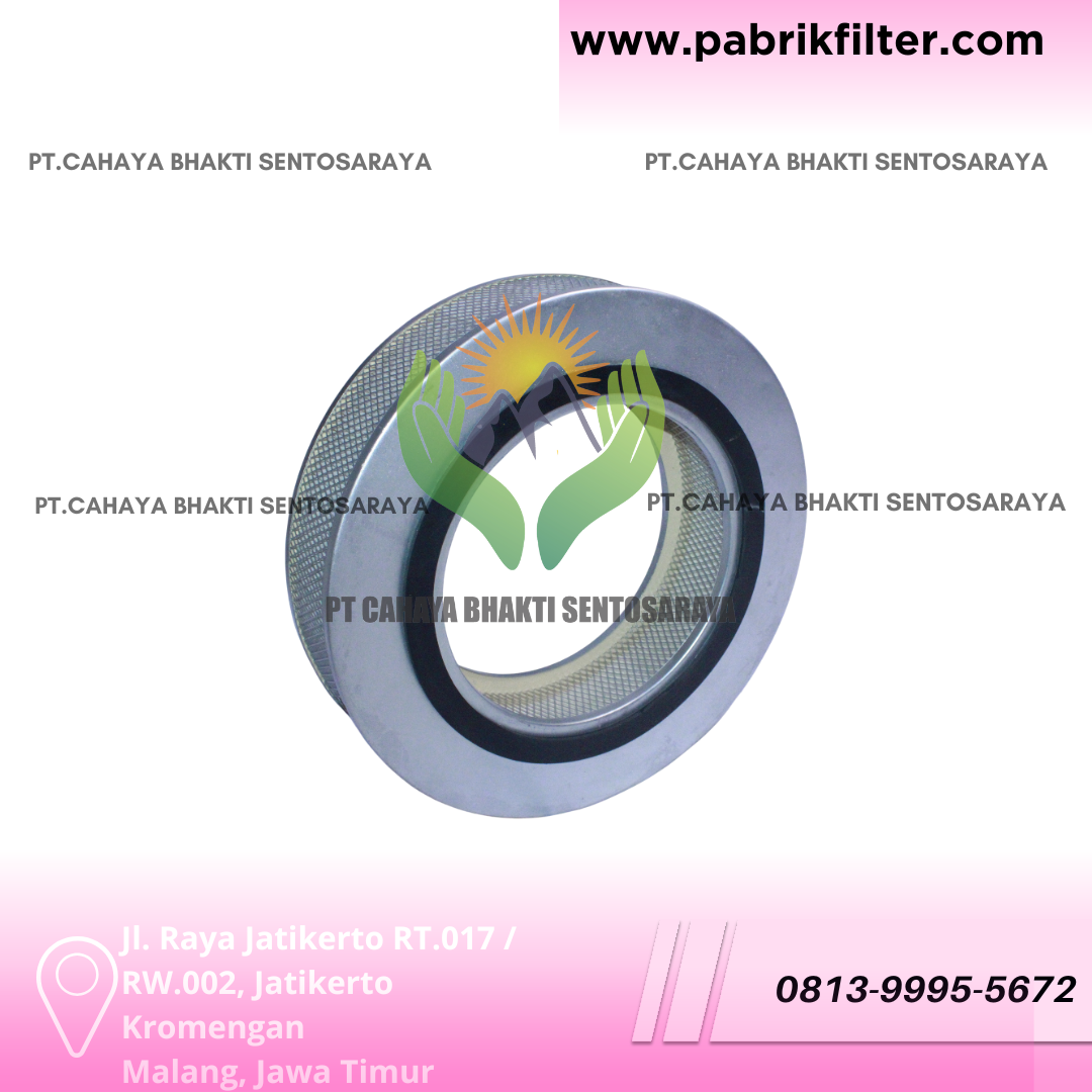 4 template photoorum - 2026-07-07T090248.400