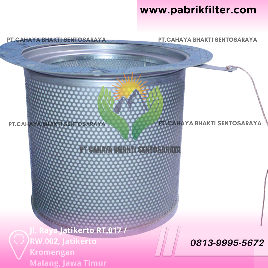 4 template photoorum - 2026-07-07T090427.875