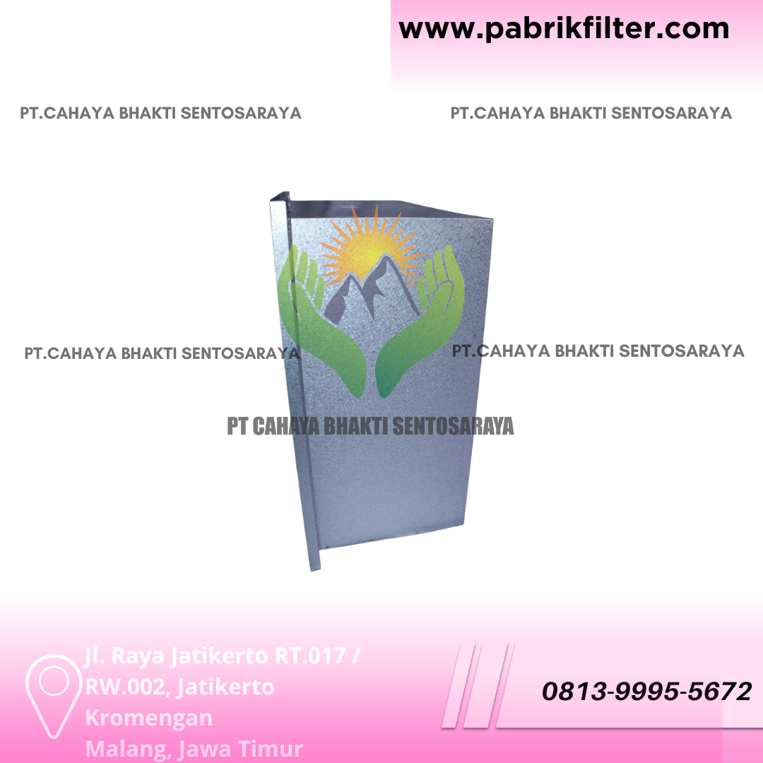 4 template photoorum - 2026-07-09T094406.188