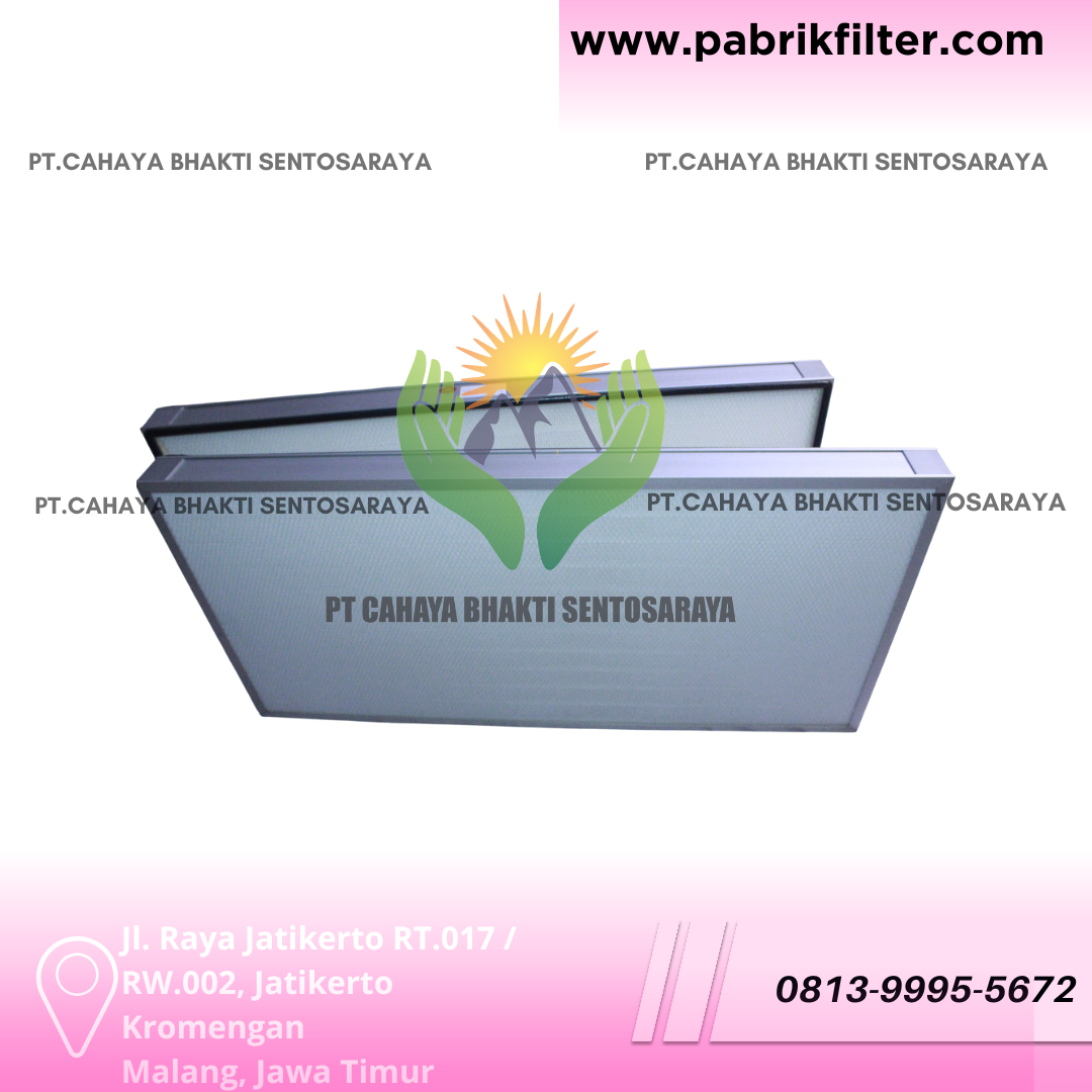 4 template photoorum - 2026-07-10T083237.715
