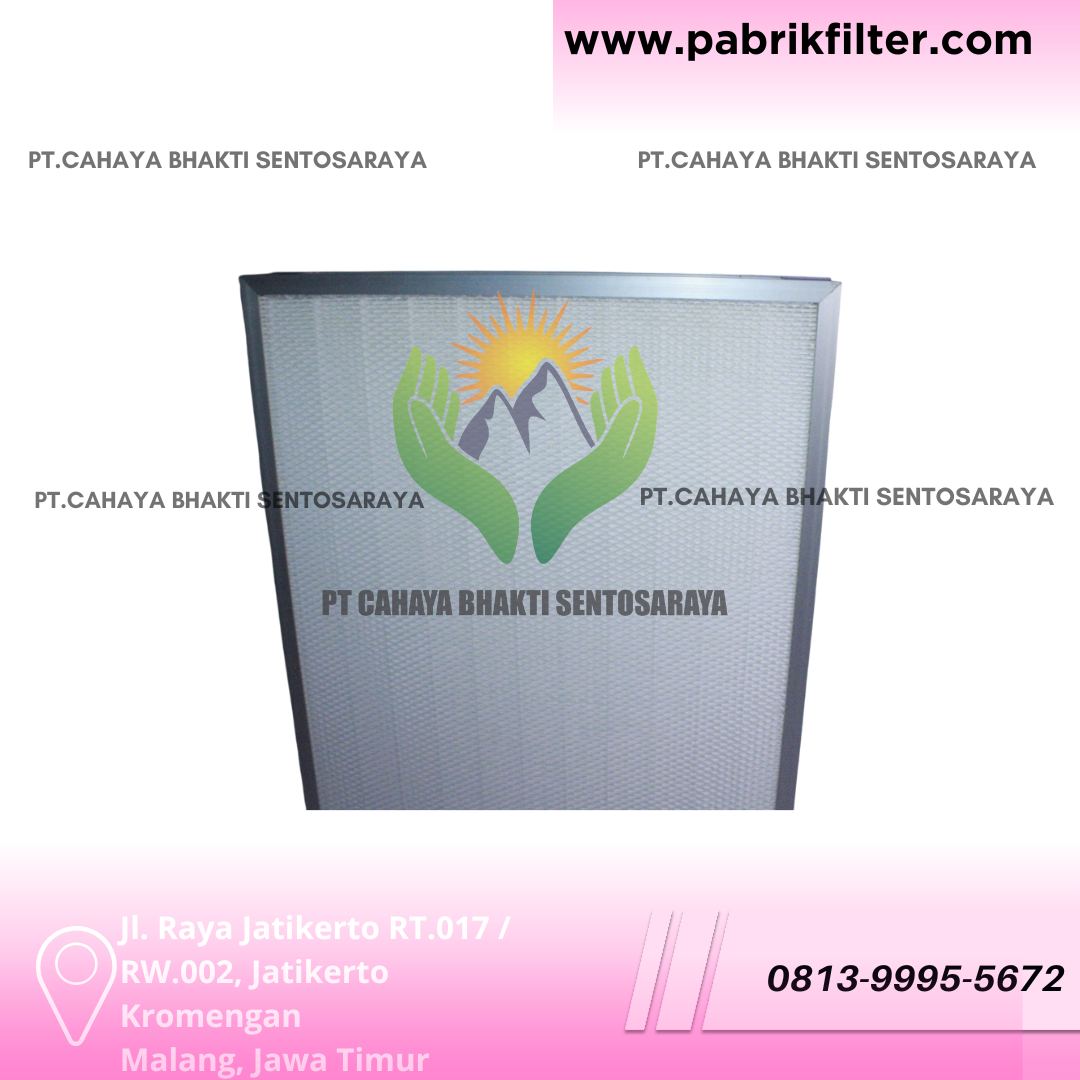4 template photoorum - 2026-07-10T084011.651