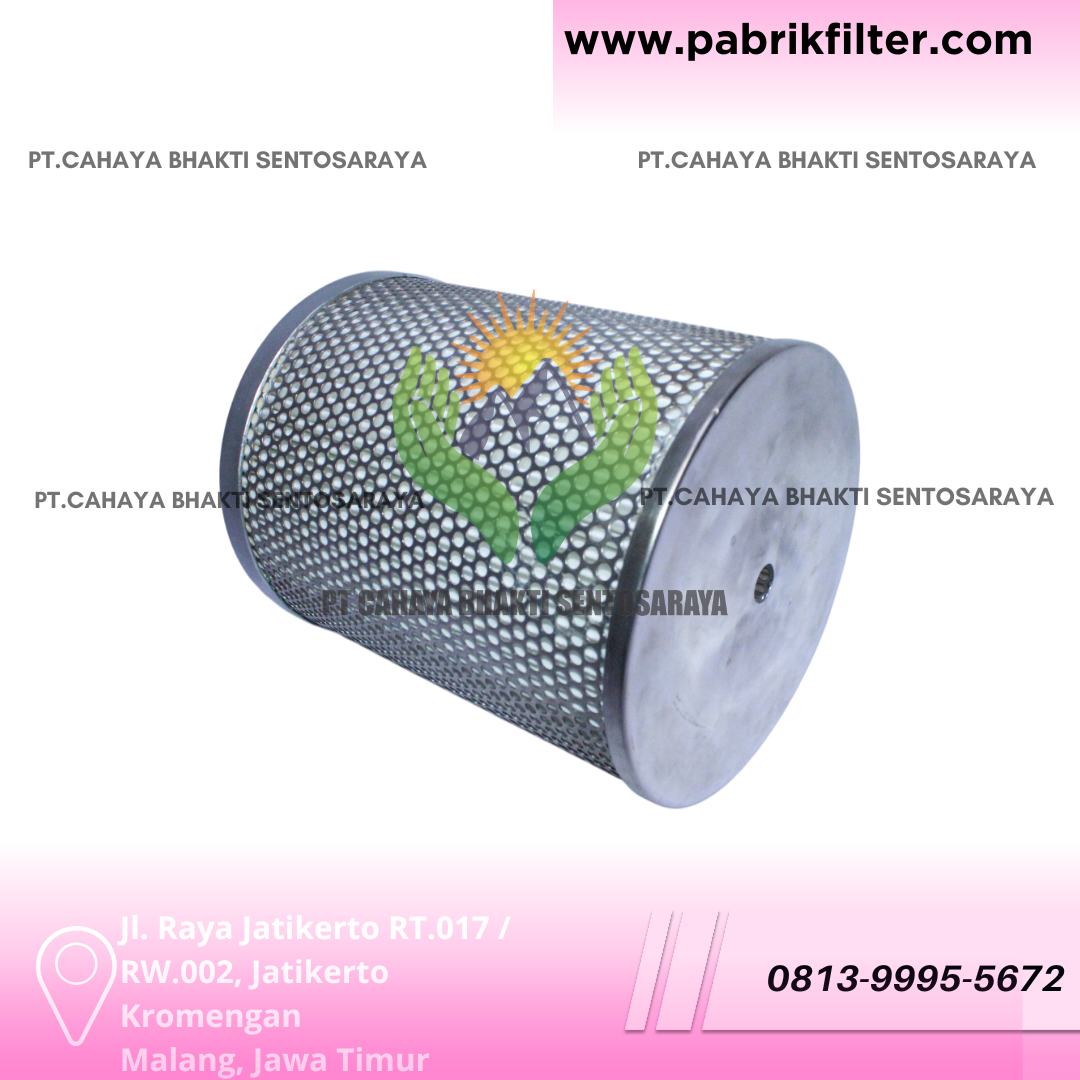 4 template photoorum - 2026-07-10T084137.146