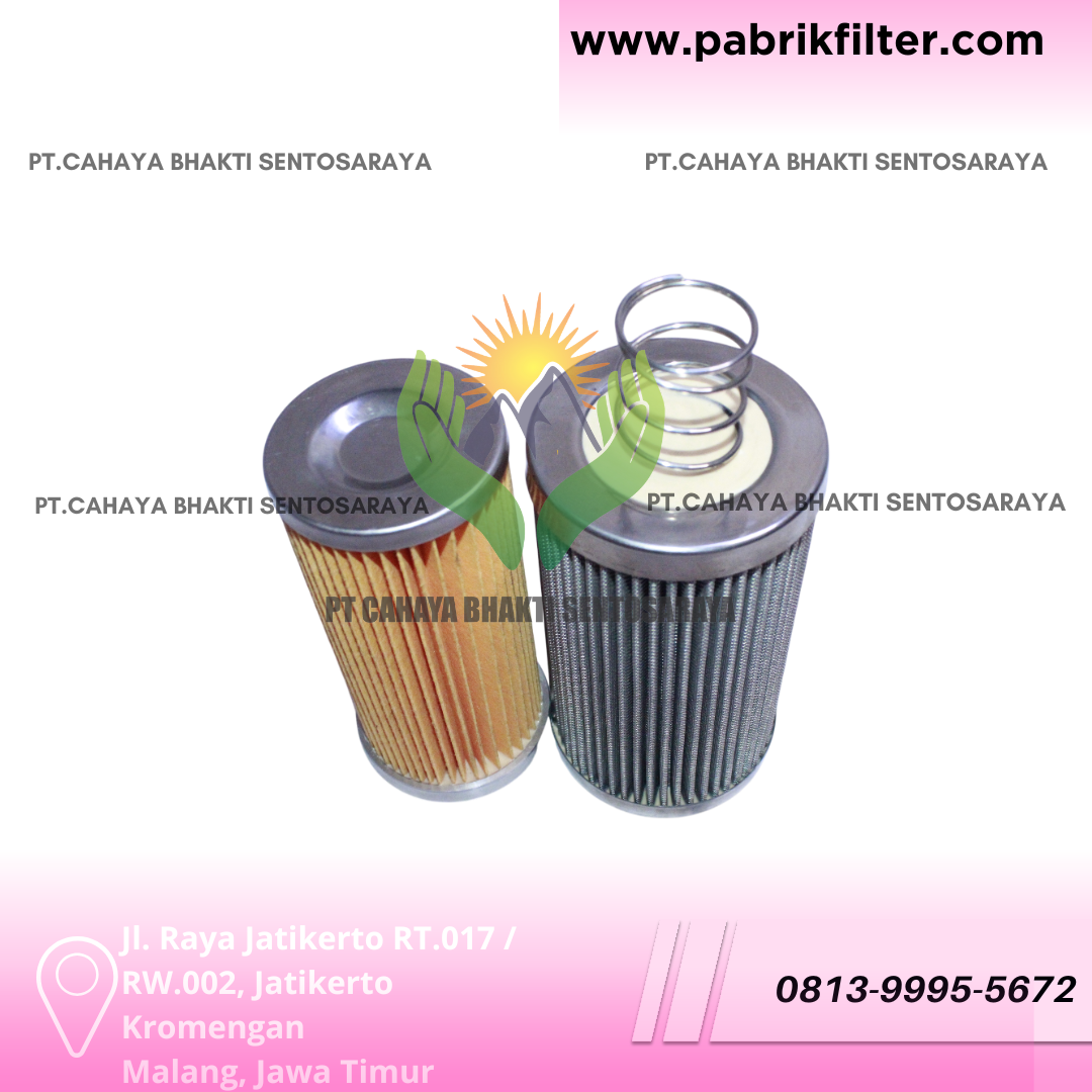 4 template photoorum - 2026-07-10T084228.792
