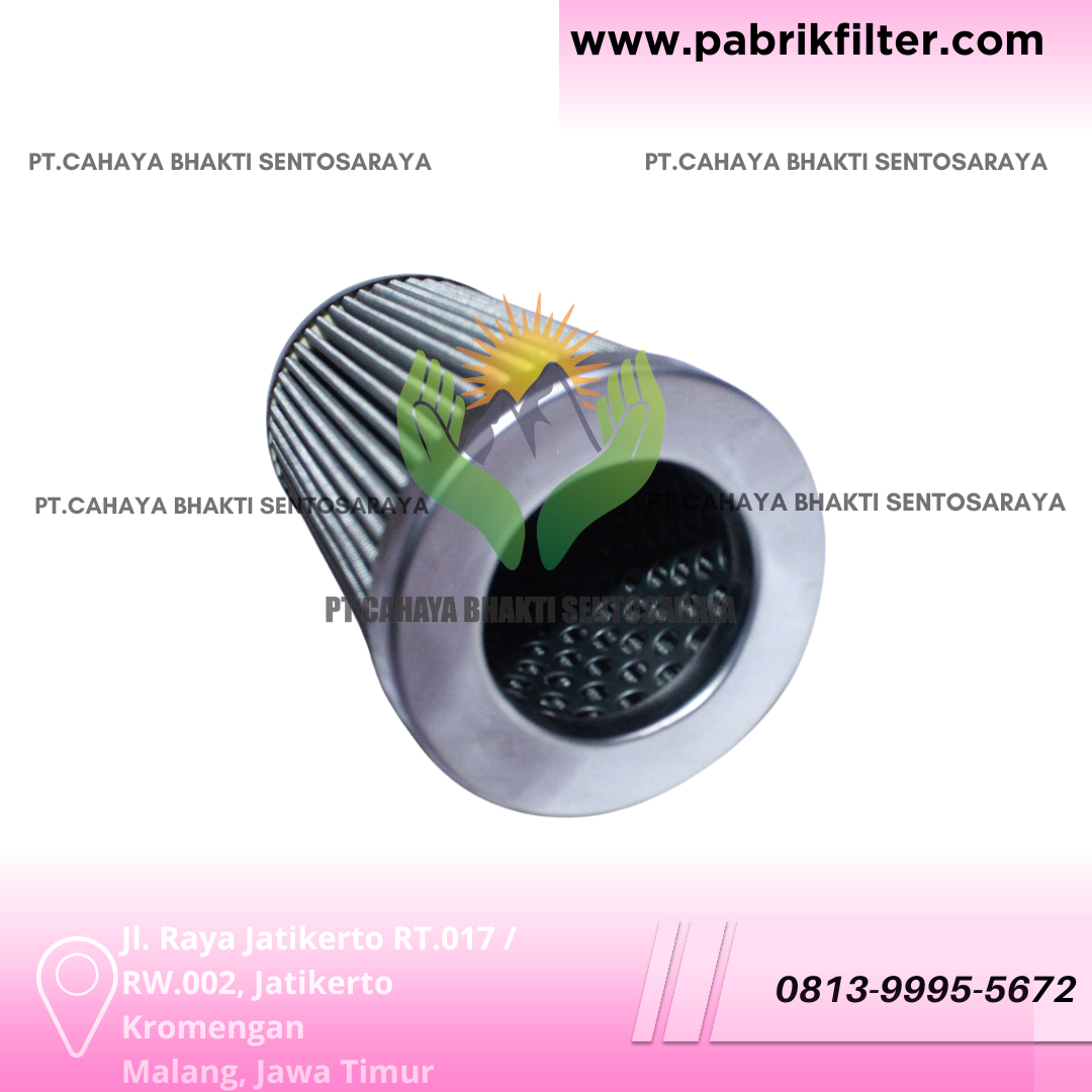 4 template photoorum - 2026-07-10T084310.539