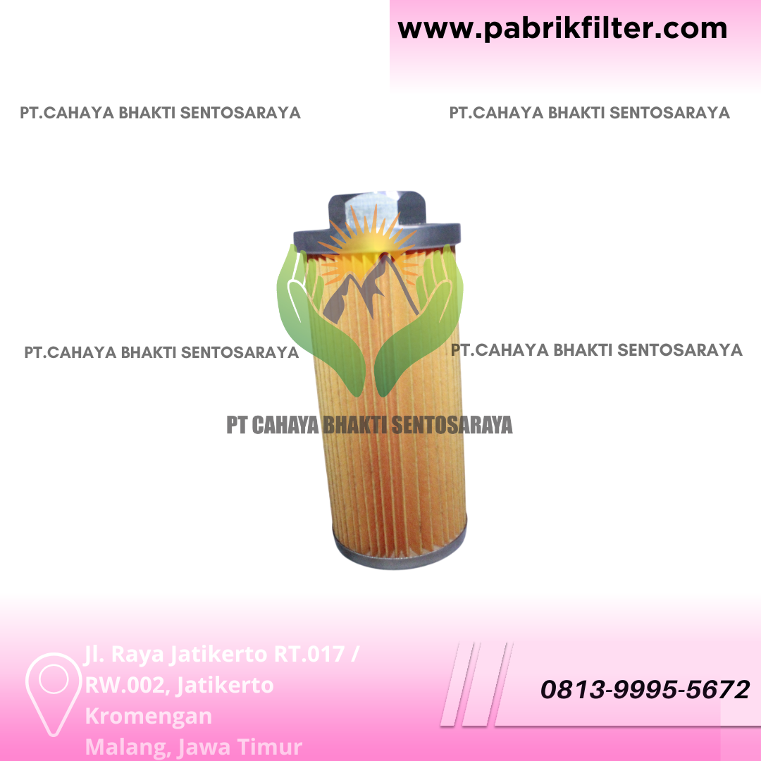 4 template photoorum - 2026-07-10T084340.875