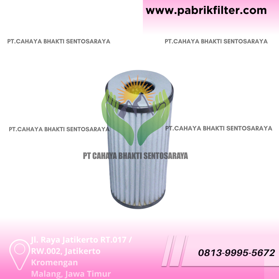 4 template photoorum - 2026-07-10T084434.350