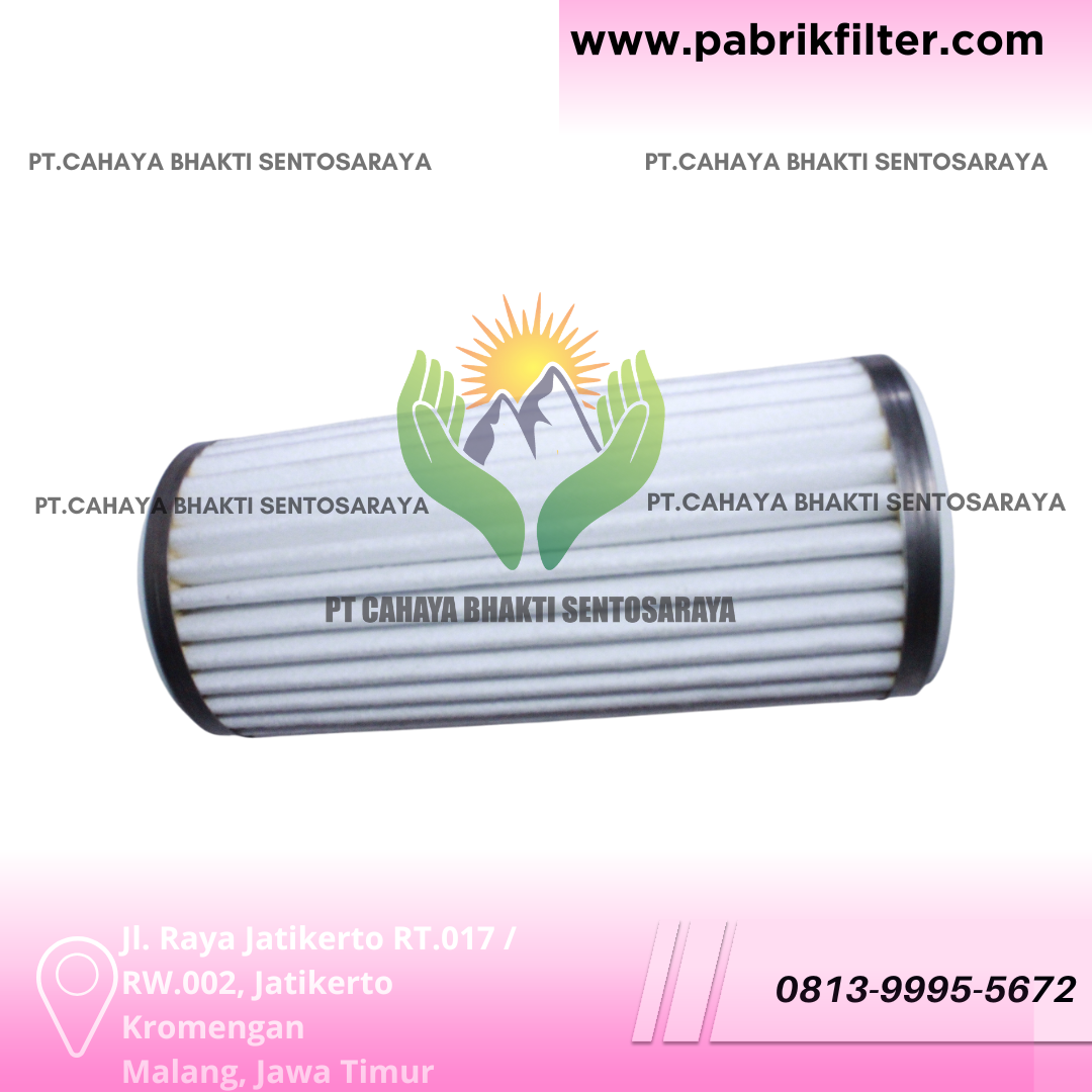 4 template photoorum - 2026-07-10T084536.598