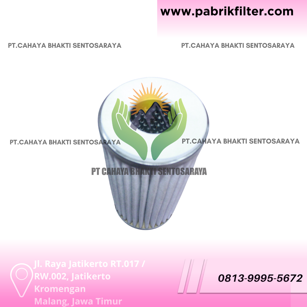 4 template photoorum - 2026-07-10T084547.406