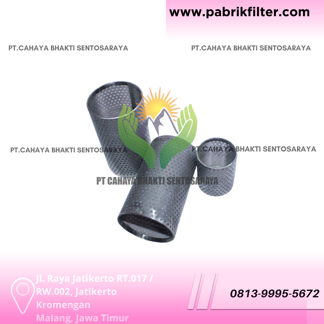 4 template photoorum - 2026-07-10T094025.846