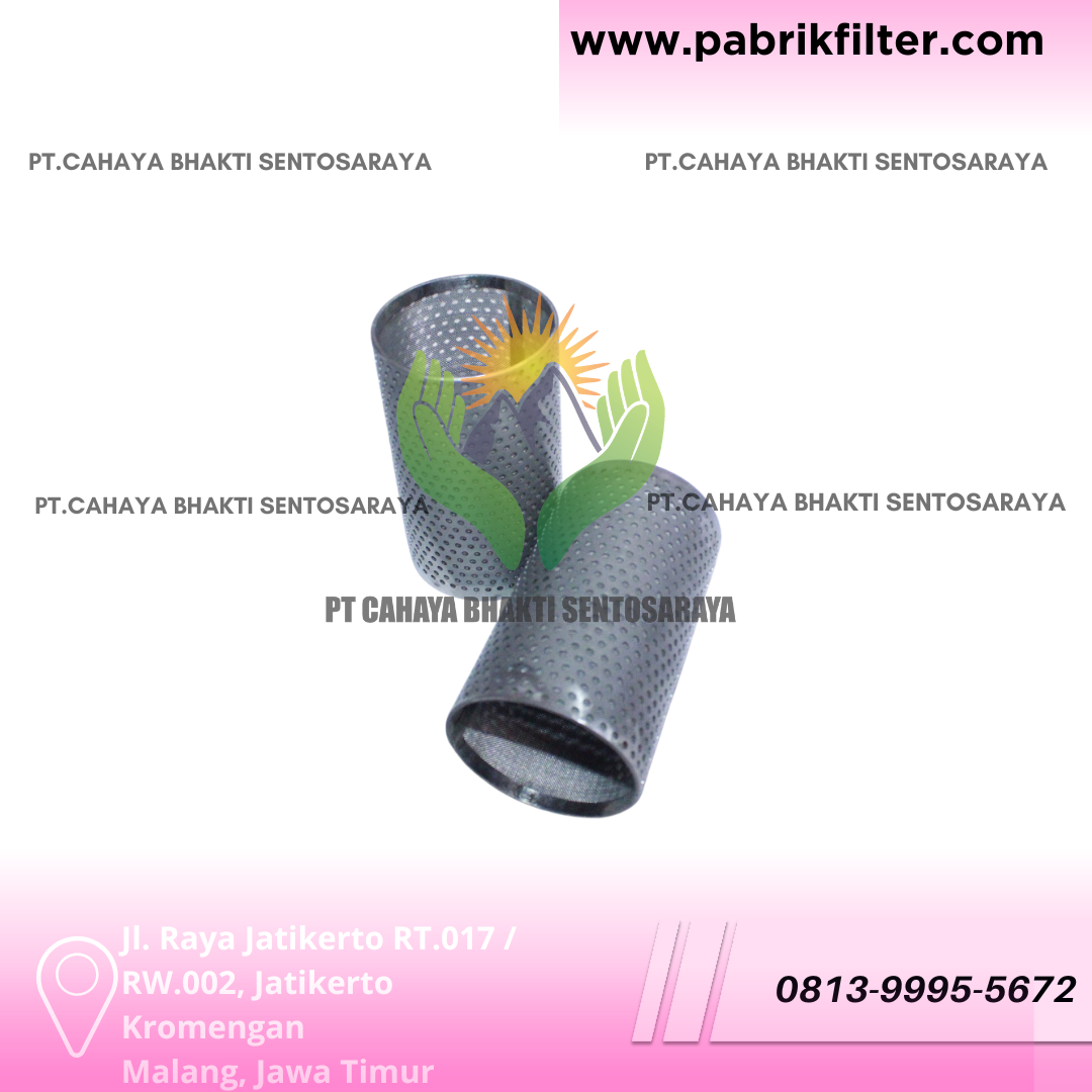 4 template photoorum - 2026-07-10T094035.884