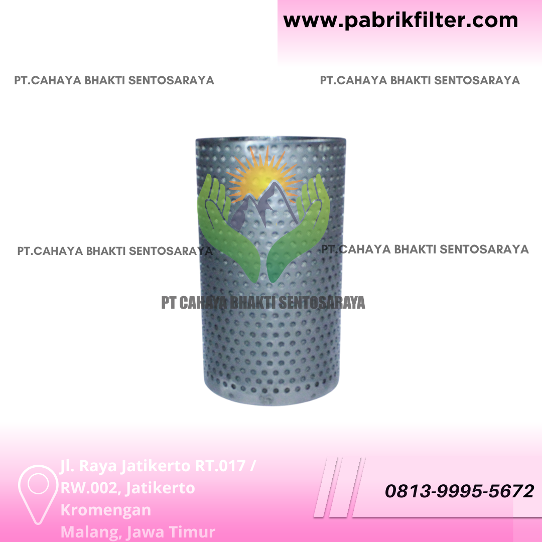 4 template photoorum - 2026-07-10T094141.527
