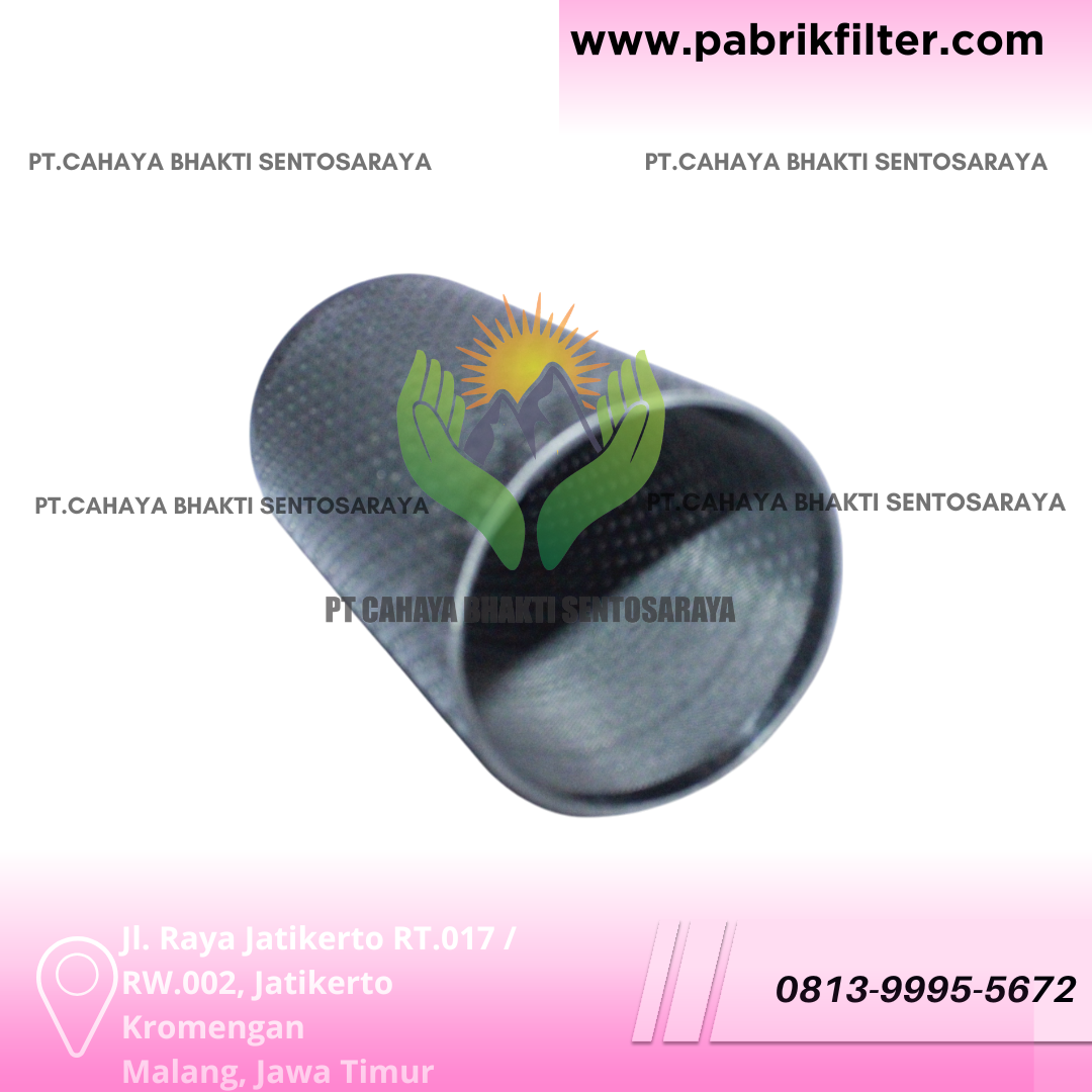 4 template photoorum - 2026-07-10T094202.649