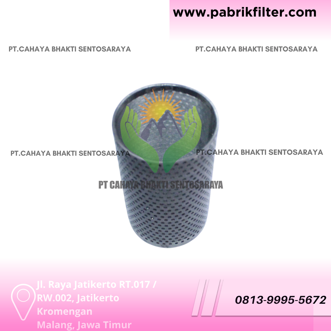 4 template photoorum - 2026-07-10T094211.961