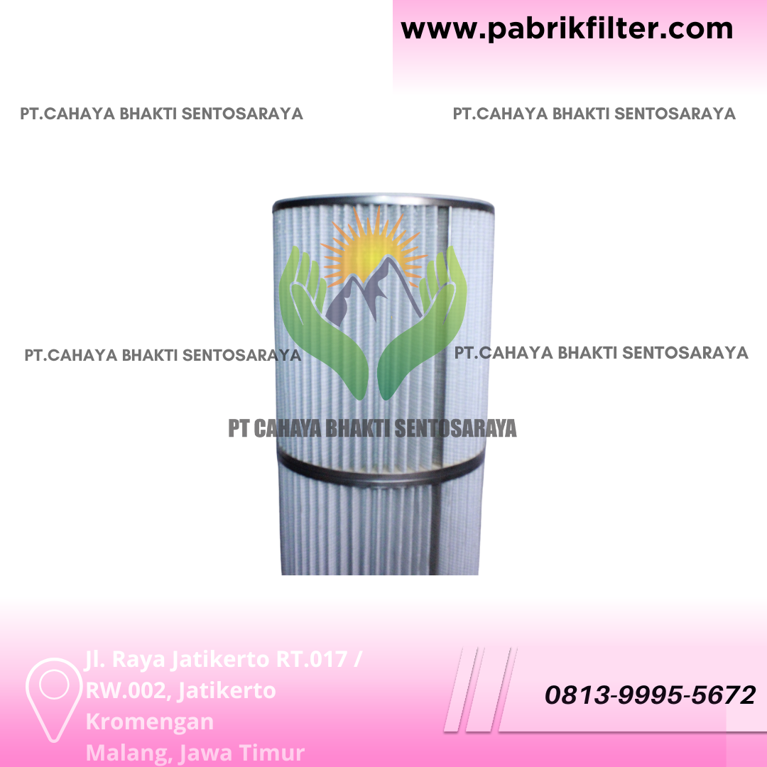 4 template photoorum - 2026-07-10T094221.902