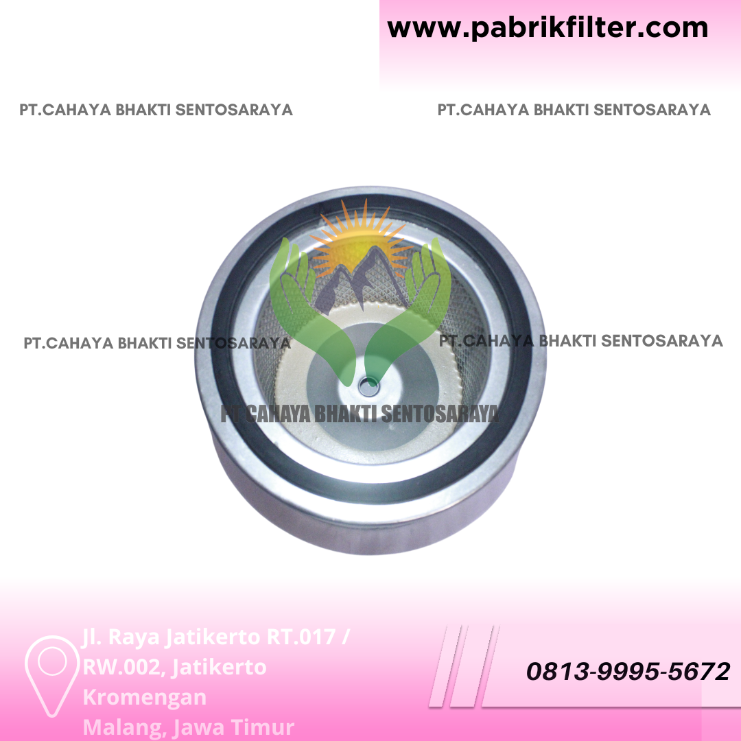 4 template photoorum - 2026-07-10T094518.461
