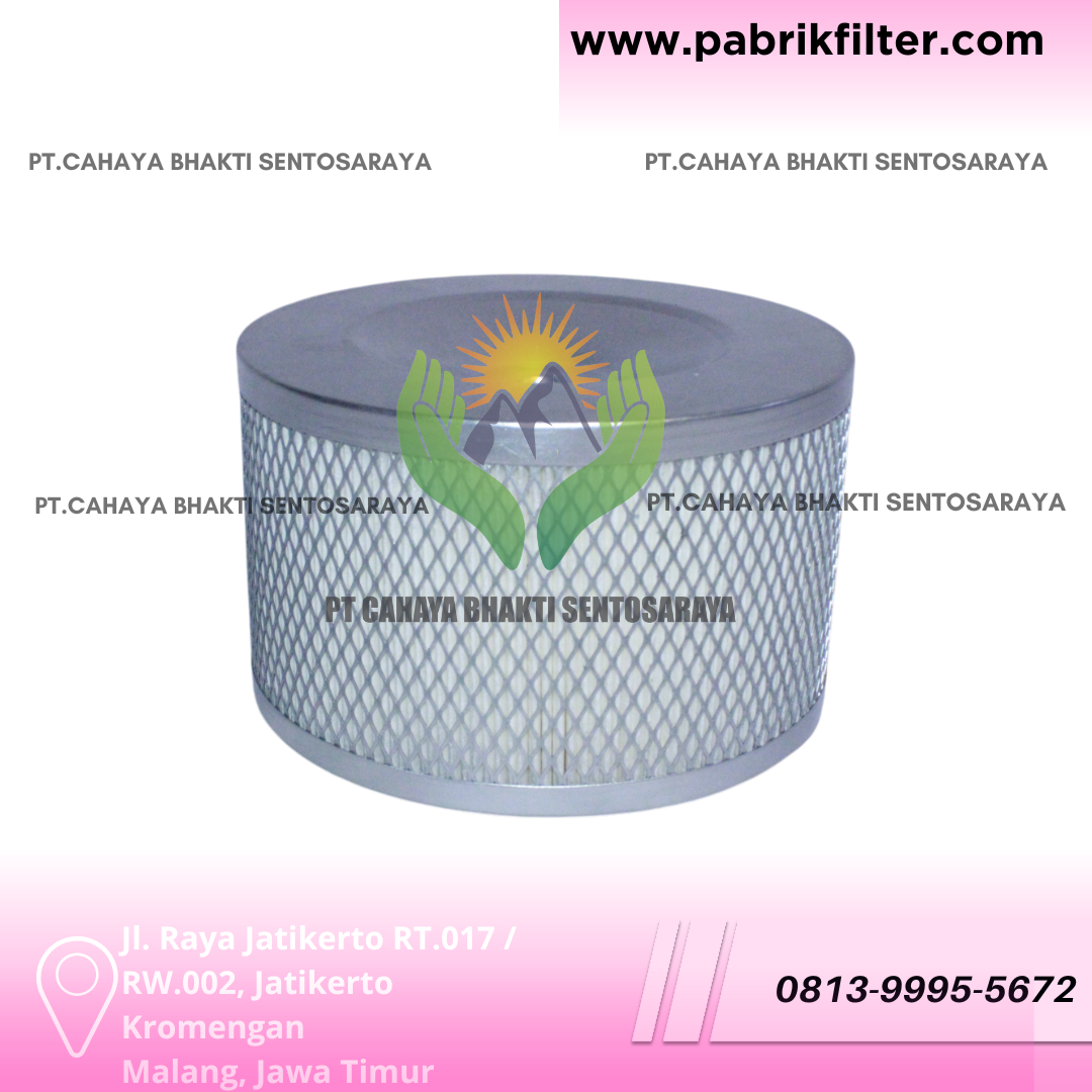 4 template photoorum - 2026-07-10T094603.472