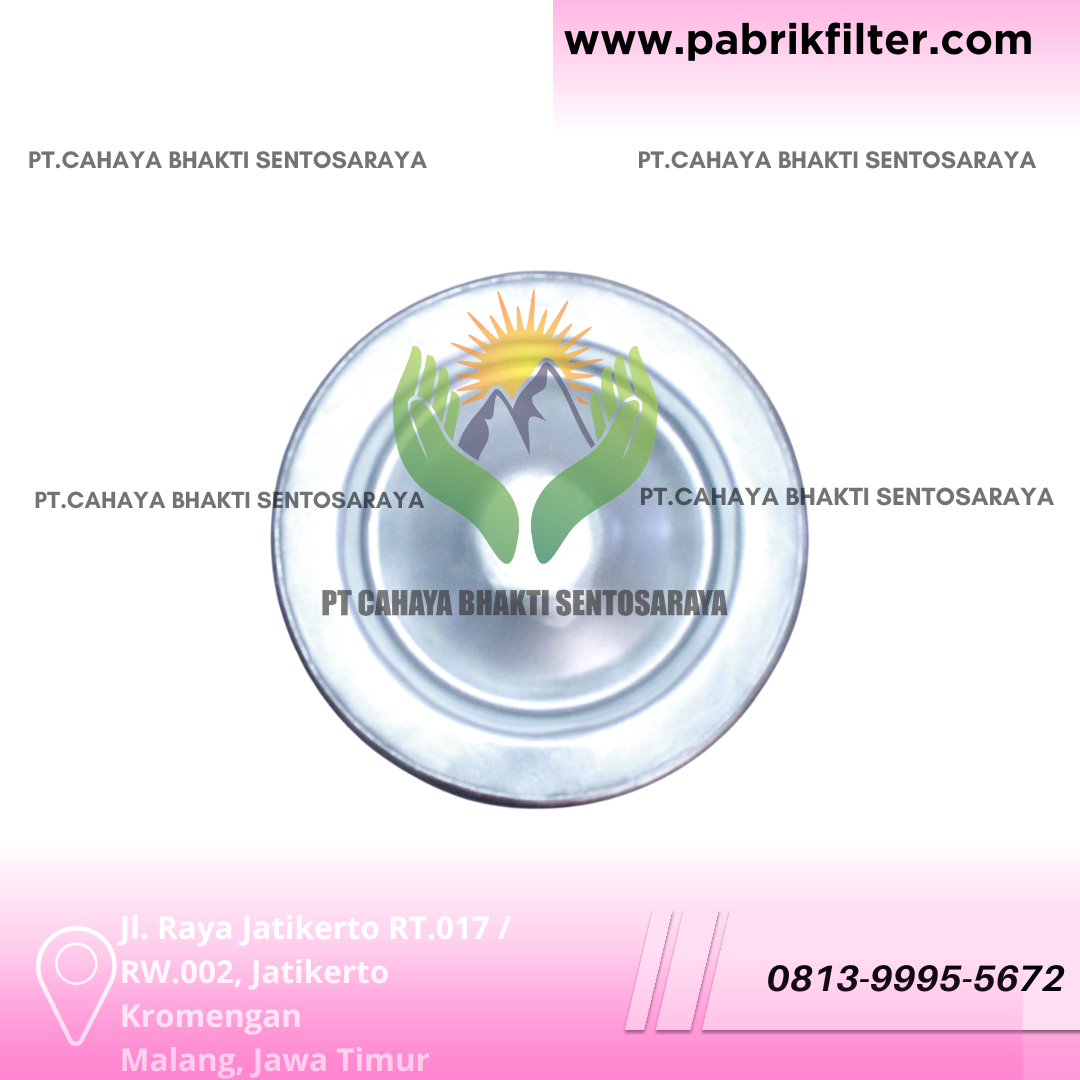 4 template photoorum - 2026-07-10T094729.226