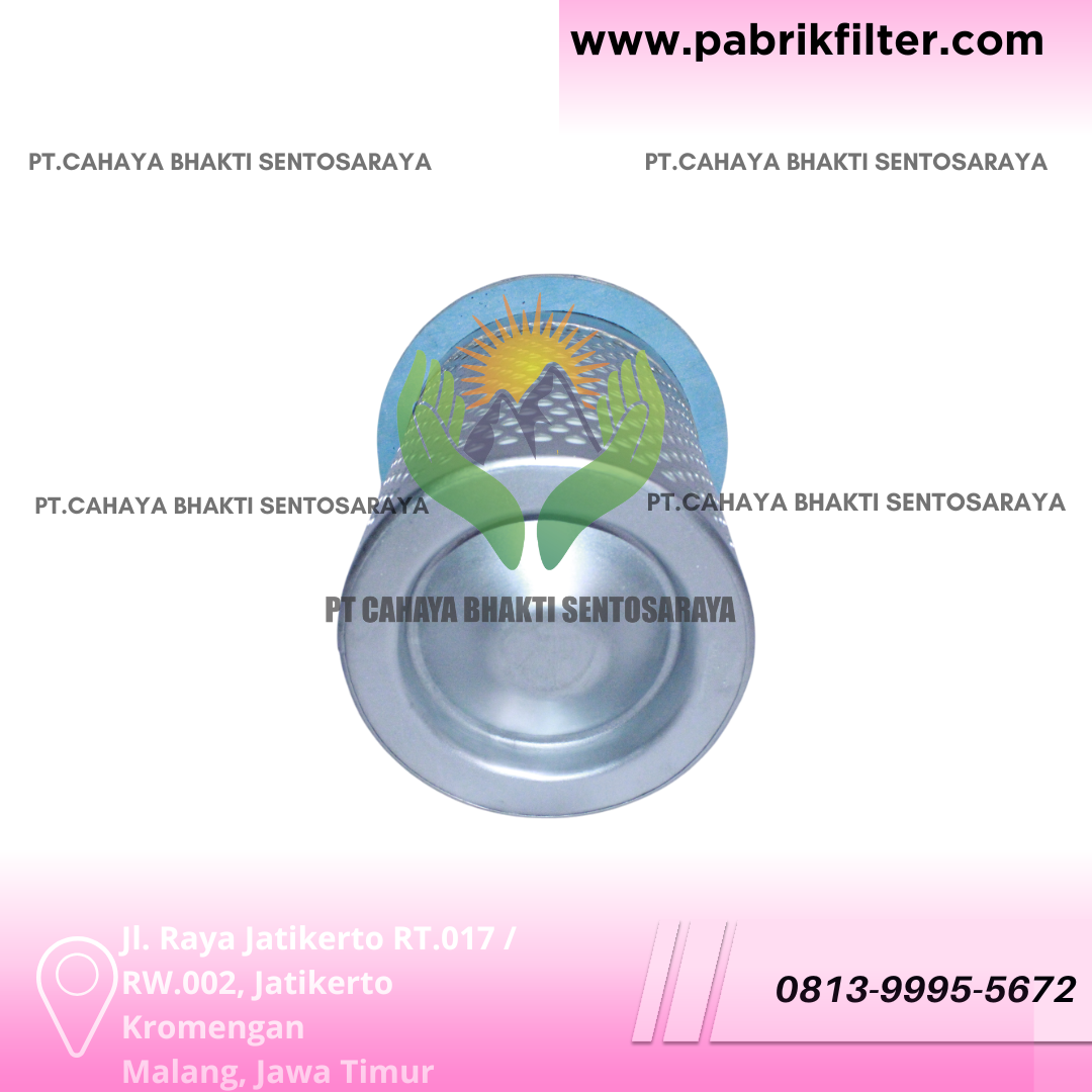 4 template photoorum - 2026-07-11T090913.258