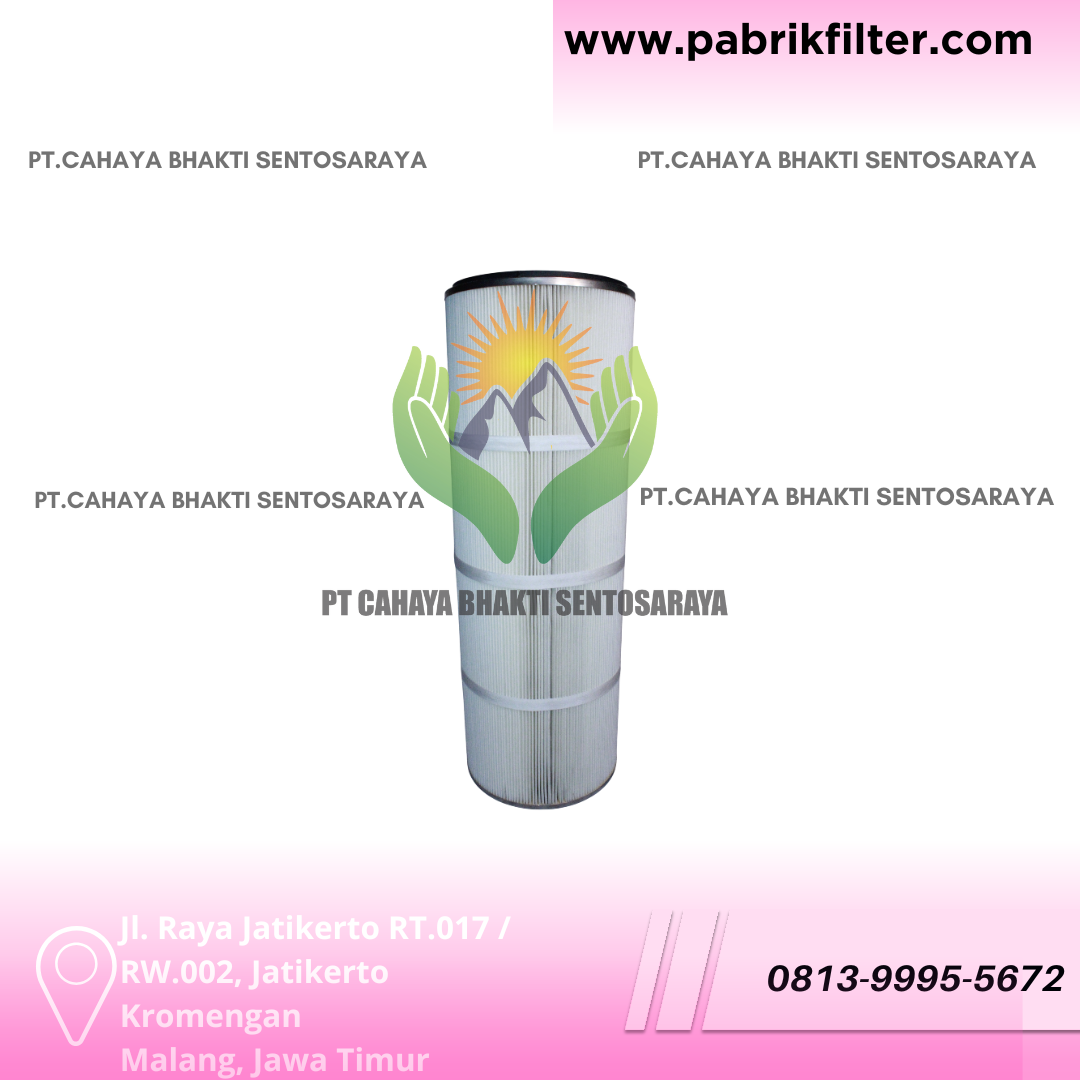 4 template photoorum - 2026-07-11T091401.336