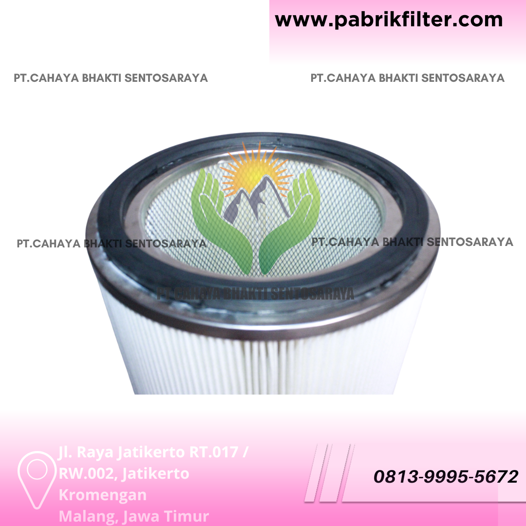 4 template photoorum - 2026-07-11T091413.105