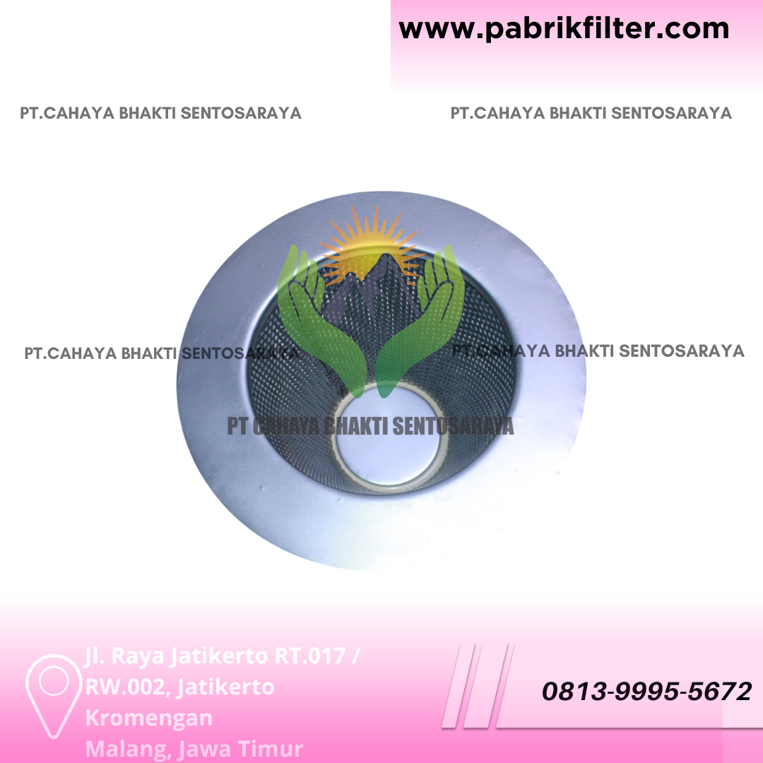 4 template photoorum - 2026-07-11T092213.037