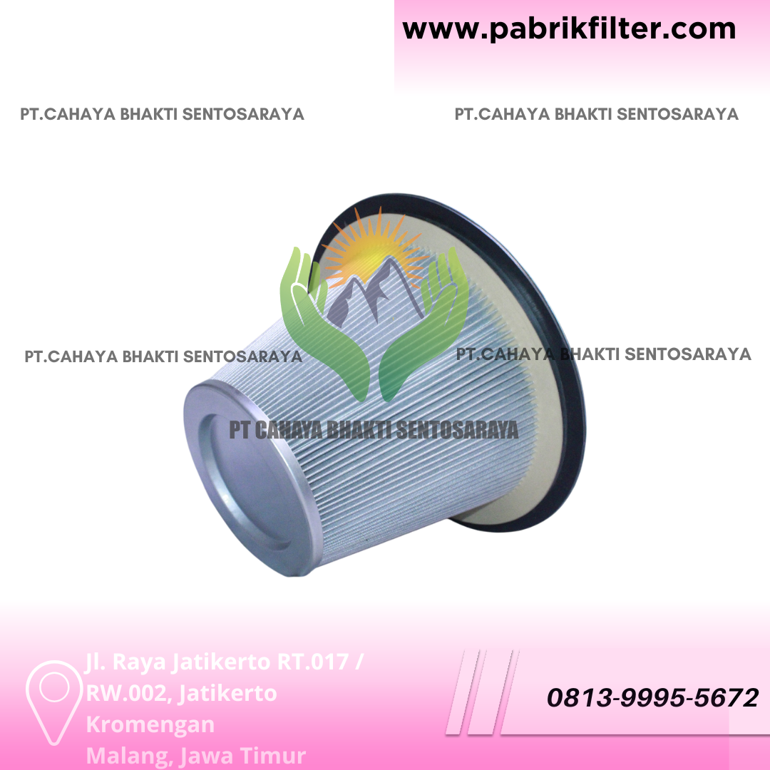 4 template photoorum - 2026-07-11T130829.188