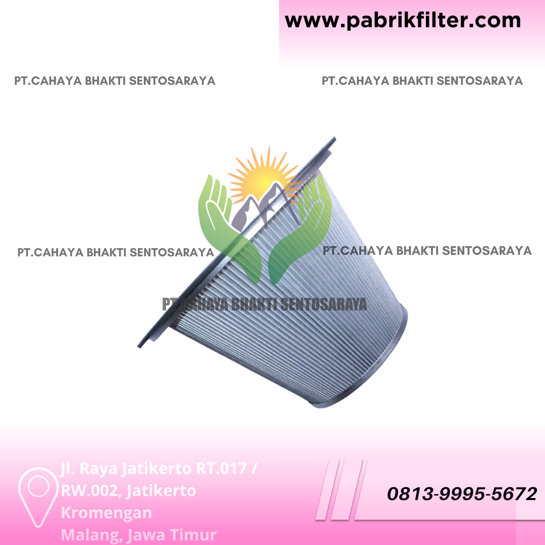 4 template photoorum - 2026-07-11T130927.803