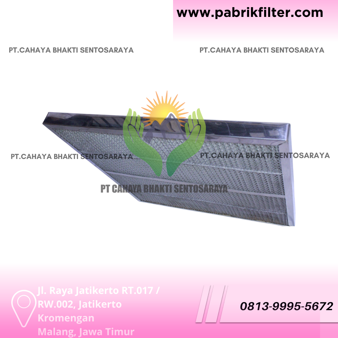 4 template photoorum - 2026-07-11T131005.044